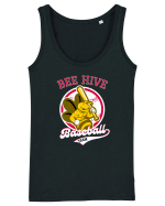 Mascota Baseball Maiou Damă Dreamer