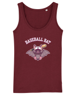 Mascota Baseball Maiou Damă Dreamer