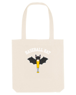 Mascota Baseball Sacoșă textilă