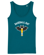 Mascota Baseball Maiou Damă Dreamer