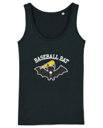Mascota Baseball Maiou Damă Dreamer