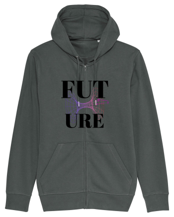 Future Anthracite