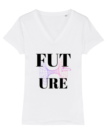 Future White