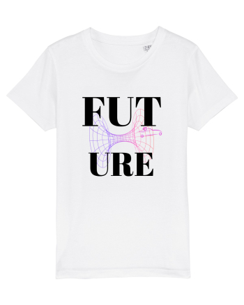 Future White
