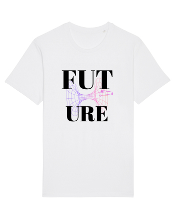 Future White