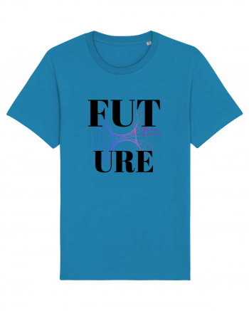 Future Azur
