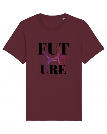 Future Burgundy