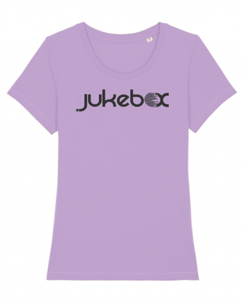 jukebox Lavender Dawn