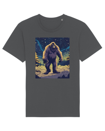 Stary Night Bigfoot Anthracite