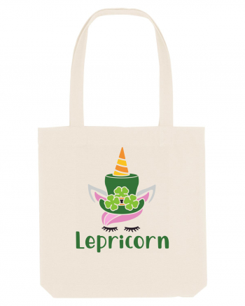 Lepricorn Natural