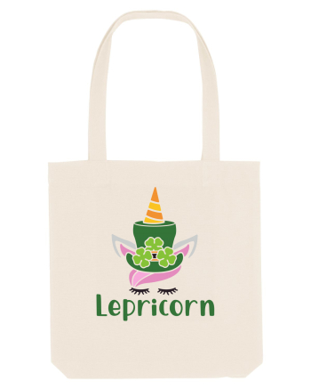 Lepricorn Natural