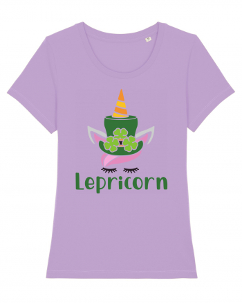 Lepricorn Lavender Dawn