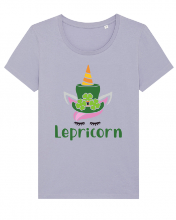 Lepricorn Lavender