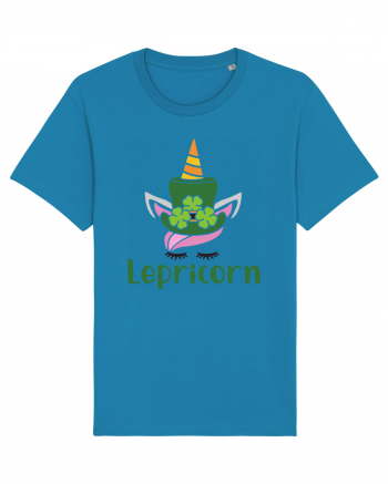 Lepricorn Azur
