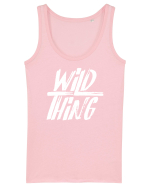 Wild Thing Maiou Damă Dreamer