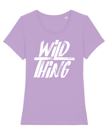 Wild Thing Lavender Dawn