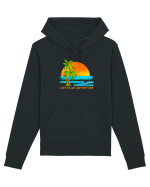 Adventure Hanorac Unisex Drummer