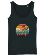 Vanlife Maiou Damă Dreamer