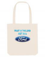 Ford lovers Sacoșă textilă