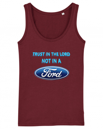 Ford lovers Maiou Damă Dreamer