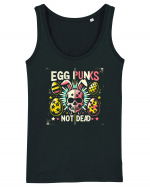 Egg punks not dead Maiou Damă Dreamer