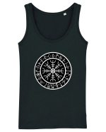 Viking Compass Maiou Damă Dreamer
