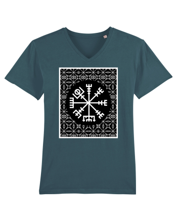 Viking Compass Stargazer