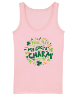 You Are My Lucky Charm Maiou Damă Dreamer