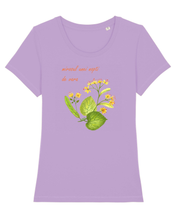 Flori de tei Lavender Dawn