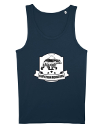 Carpathian Mountains.Muntii Carpati Maiou Bărbat Runs