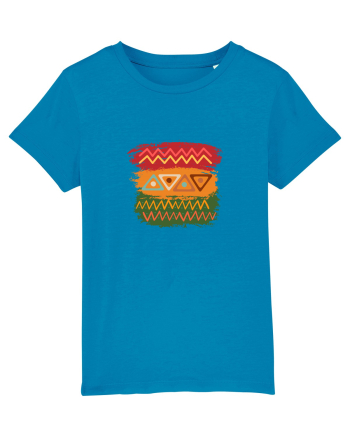 African Design Azur