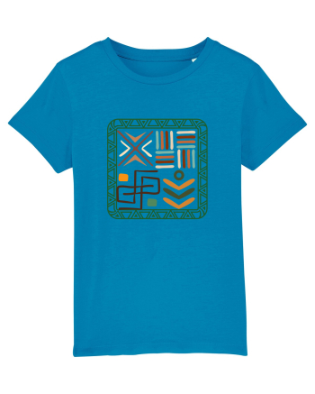 Square Azur