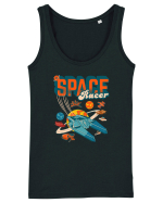 Space Racer Maiou Damă Dreamer