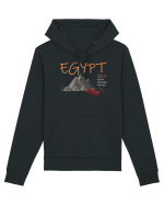 Egypt Hanorac Unisex Drummer
