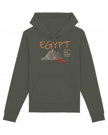 Egypt Khaki