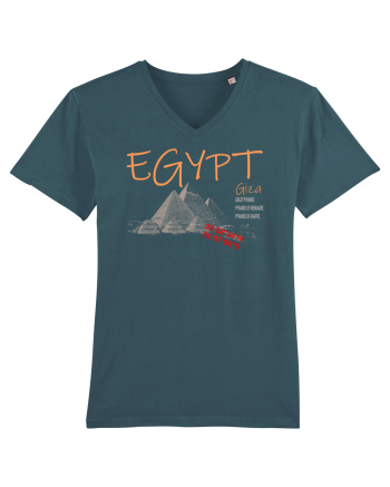 Egypt Stargazer