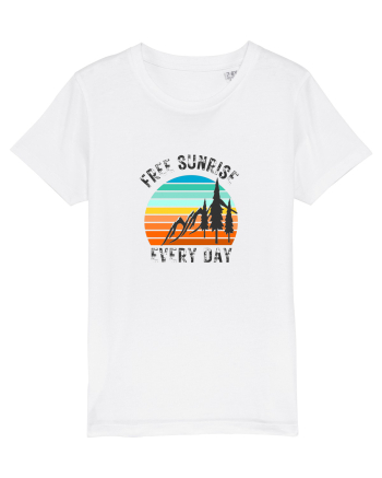 Travel White