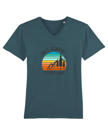 Travel Stargazer