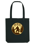 Bigfoot Hide And Seek World Champion Sacoșă textilă