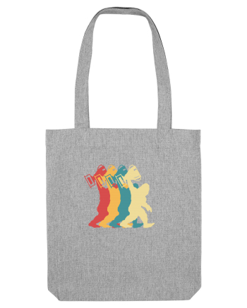 Bigfoot Hide And Seek World Champion Heather Grey