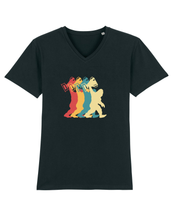 Bigfoot Hide And Seek World Champion Black
