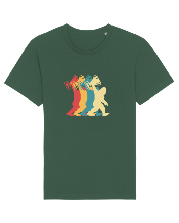 Bigfoot Hide And Seek World Champion Bottle Green