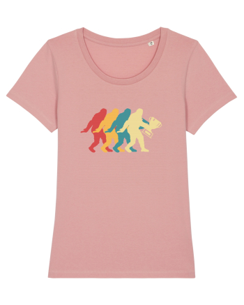 Bigfoot Hide And Seek World Champion Canyon Pink