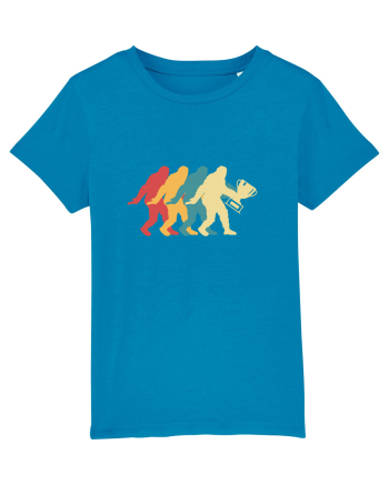 Bigfoot Hide And Seek World Champion Azur