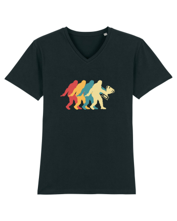 Bigfoot Hide And Seek World Champion Black