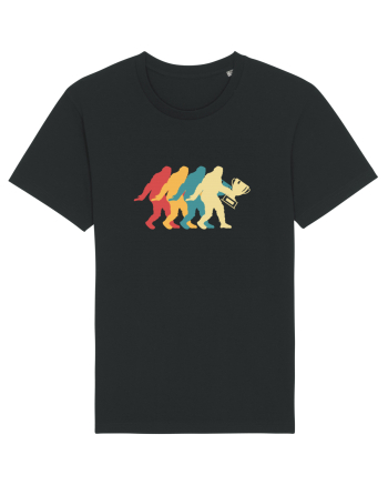 Bigfoot Hide And Seek World Champion Black