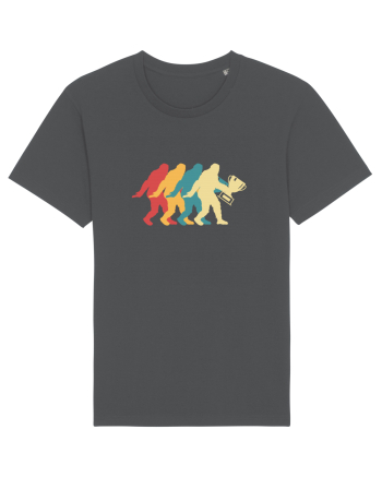 Bigfoot Hide And Seek World Champion Anthracite