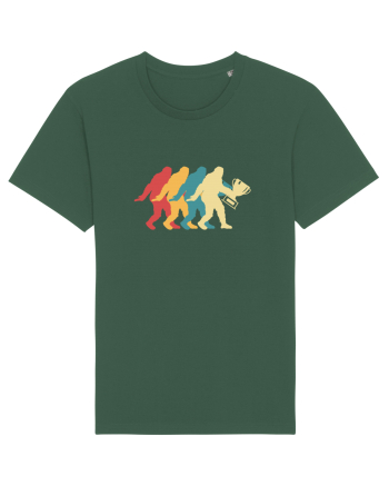 Bigfoot Hide And Seek World Champion Bottle Green