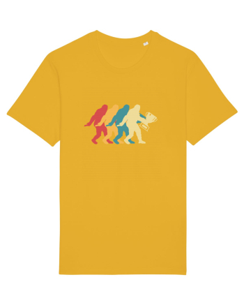 Bigfoot Hide And Seek World Champion Spectra Yellow