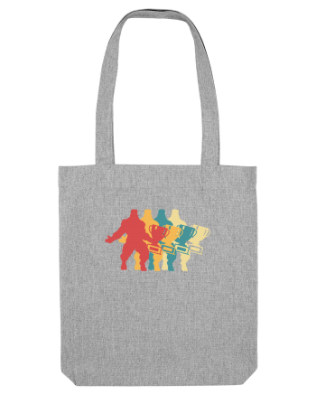 Bigfoot Hide And Seek World Champion Heather Grey